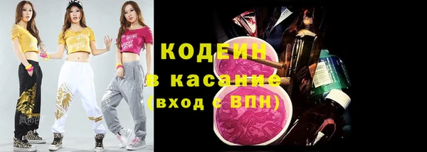 apvp Белокуриха